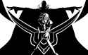 Code Geass (56).png