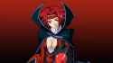 Code Geass (22).png