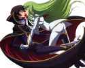 Code Geass.jpg