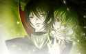c-c-and-lelouch-lamperouge-11949-1920x1200.jpg