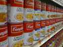 Soup Aisle.png