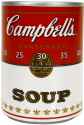 Condensed Soup Can.png