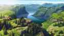 vinland03.jpg