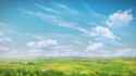 [Leopard-Raws] Kino no Tabi - The Beautiful World - Animated Series - 12 END (ATX 1280x720 x264 AAC).mp4_snapshot_09.04_[2020.07.29_17.22.44].jpg