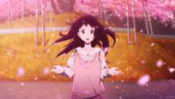 Hyouka-scaled.jpg