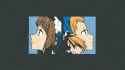 anime_hyouka_1356973641828-ex.jpg