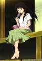 vertical_anime_hyouka_chitanda_1346650719831.jpg