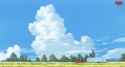 769750d1-2ff0-4faa-8231-9b6ee710be23.png