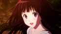 vlcsnap-2020-02-07-14h31m47s125.png