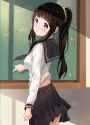 chitanda_eru-hyouka(harui_(huruyi_817)).jpg