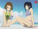 bikini-chitanda_eru&amp;ibara_mayaka-hyouka.jpg