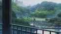 [Beatrice-Raws] Kotonoha no Niwa [BDRip 1920x1080 x264 FLAC].mkv_snapshot_14.12_[2017.11.15_10.19.32].jpg