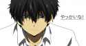 oreki_houtarou-hyouka.jpg