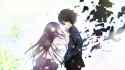 girl-meets-boy.jpg