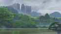 [Beatrice-Raws] Kotonoha no Niwa [BDRip 1920x1080 x264 FLAC].mkv_snapshot_12.30_[2017.11.15_10.17.45].jpg