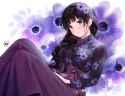 kimono-mery_(apfl0515).jpg