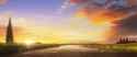 VE-sunset.png