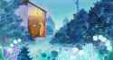 Liz-and-the-Bluebird-Night-Spring-Bath.jpg