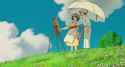 the-wind-rises.jpg