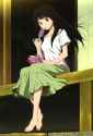 casual_eru(sezaki_rie).jpg