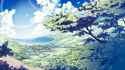 anime-scenery-06.jpg