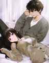 girl&amp;boy(apfl0515)).png