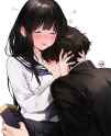 boy&amp;girl(apfl0515)).png
