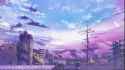 background.jpg