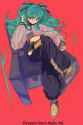 Hatsune.Miku.full.2920065.jpg