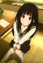 eru_eru(muta_ryouhei).jpg