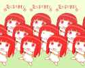 chibi-denden.jpg