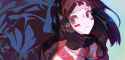 __azki_hololive_drawn_by_cogecha__d24509f7422626951a8005568ad97954.jpg