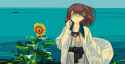 72312646_p3 - C95新刊 TAKE ON ME.jpg