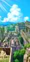 eizouken_stitch01.jpg
