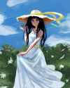 summer_dress-dailuo.png