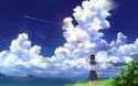summer-anime.jpg
