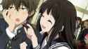 ChocoHyouka.png