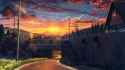 anime-sunset.jpg