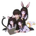eru-mimi.jpg