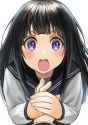 izawa_koushi.png