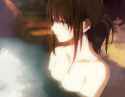 onsen_eru-hyouka.jpg