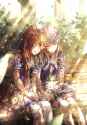 __tokai_teio_and_mejiro_mcqueen_umamusume_drawn_by_kazeno__4ddb628a36dcbc9a1dd9401b6cccfdd4.jpg