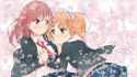 103135-anime-anime_girls-Sakura_Trick-Sonoda_Yuu-Takayama_Haruka-school_uniform.jpg