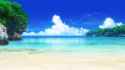 [Kawaiika-Raws] Non Non Biyori Vacation [BDRip 1920x1080 HEVC FLAC].mkv_snapshot_01.02.46_[2019.03.16_11.16.02].jpg