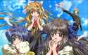 Konachan.com - 130269 air feathers kamio_misuzu key kirishima_kano kunisaki_yukito potato tohno_minagi.png