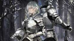 warrior_fantasy_girl_anime_girls_knight_armor_white_hair_white_eye_braids-45713.png