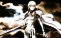 ANIME-PICTURES.NET_-_72363-1440x900-claymore-madhouse-clare+(claymore)-wide+image.jpg