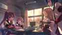 Yuru.Yuri.full.974316.jpg
