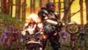 Knights_and_Goblins(Anya_Jackal).png