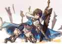 celliera-dragalia_lost.jpg